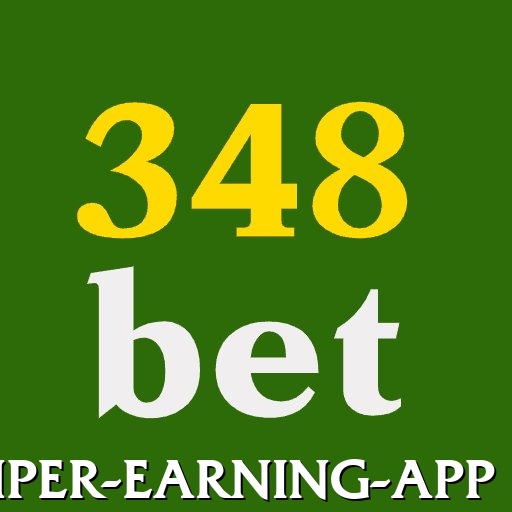 win889s - Super Earning App - 99bet art 🃏🔥 C-bet overbet 150% em boards scary: force folds massivos — roube potes gigantes sem showdown! 💪📊
