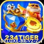 xxaa Deluxe BR v2.2.1 - 99bet art ⚽📊 Handicaps asiáticos são ótimos para aumentar o lucro: escolha jogos com linha favorável e combine com análise estatística para value bets consistentes! 🔍💰