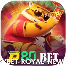 yxybet Royal New - 99bet art 🎰🔥 Sistema Labouchere (cancelamento): defina uma sequência de números que some seu lucro desejado, risque o primeiro e último — ideal para quem quer meta fixa! 📝💵