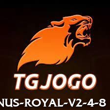 zz77 Bonus Royal v2.4.8 - 99bet art 🎲🔥 Crash App multiplier louco: download rápido, ganhe R free play — espere sequências baixas e cash out em 10x-30x, transformando R em R.000 em rounds insanos no celular! 📈🤑